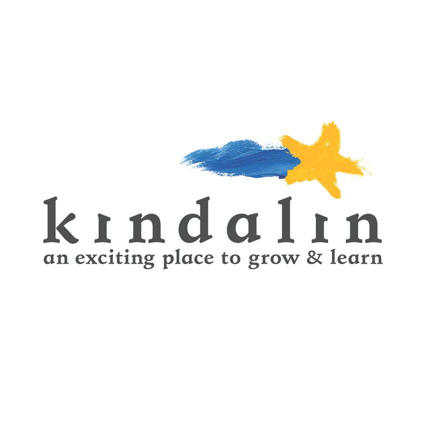 Talent Now - Centres - Kindalin