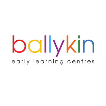 Talent Now - Centres - Ballykin