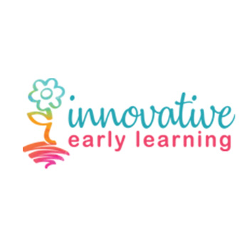 Talent Now - Centres - Innovative Early Learning