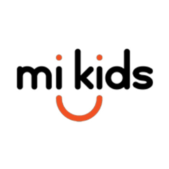 Talent Now - Centres - Mi Kids