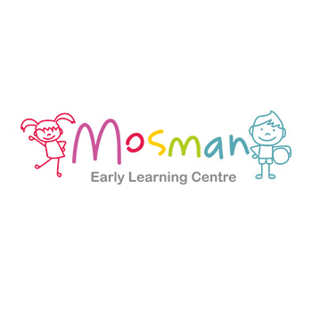 Talent Now - Centres - Mosman Early Learning