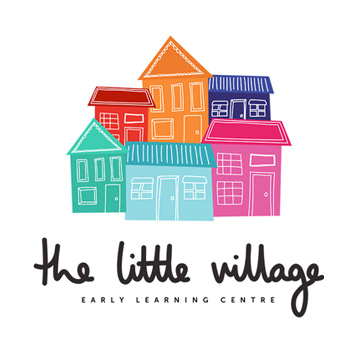 Talent Now - Centres - The Little Village