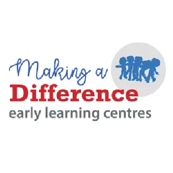 Making-a-difference-logo